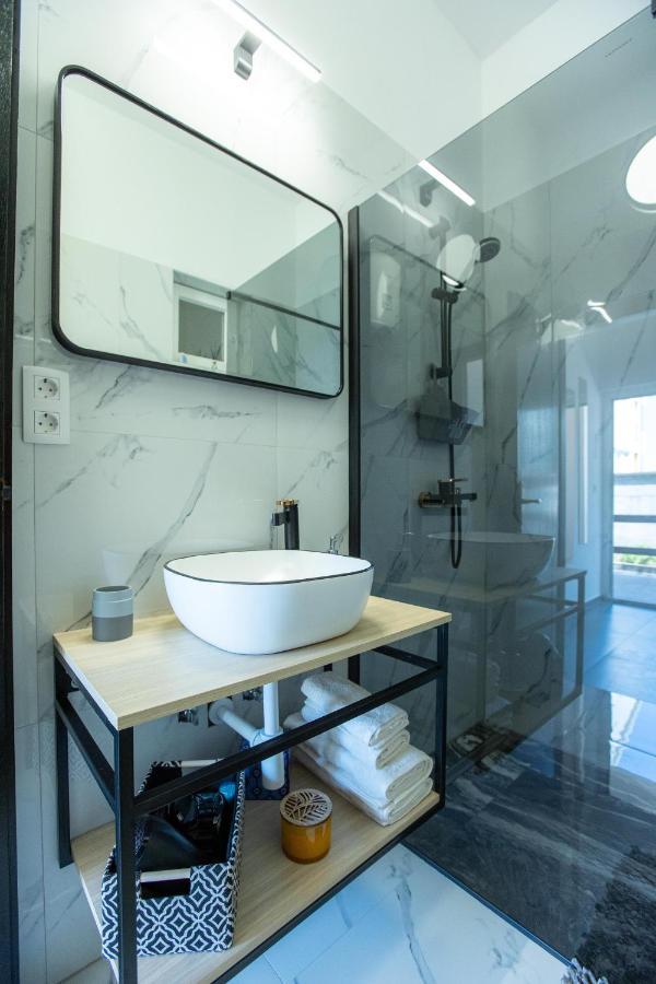 Laurel Apartment Zadar