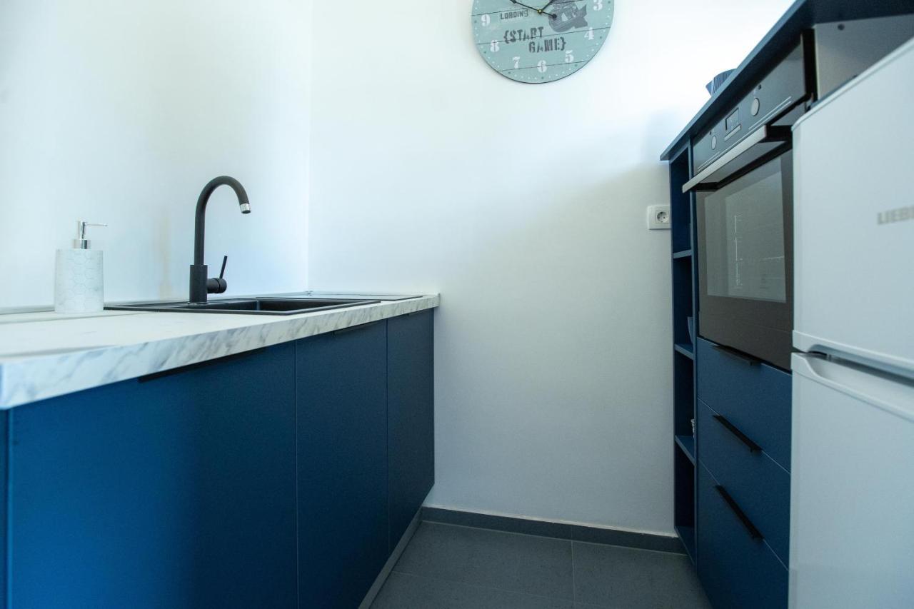 Apartment Laurel Zadar