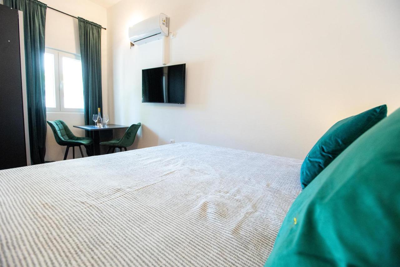 Laurel Apartment Zadar