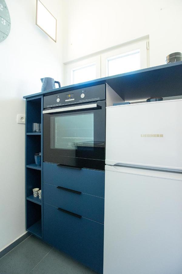 Laurel Apartment Zadar